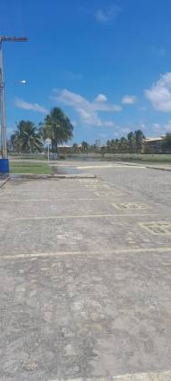 Villas das Águas