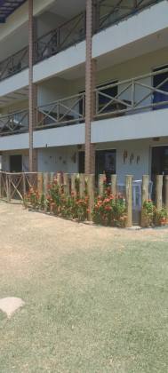 Villas das Águas