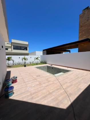 Casa no Condomínio Praias do Sul III- Entrega Janeiro 2025