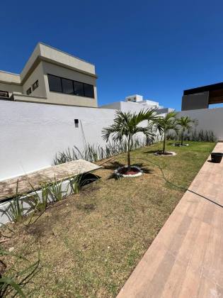 Casa no Condomínio Praias do Sul III- Entrega Janeiro 2025