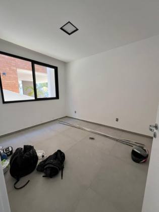 Casa no Condomínio Praias do Sul III- Entrega Janeiro 2025