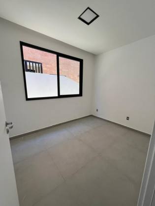 Casa no Condomínio Praias do Sul III- Entrega Janeiro 2025