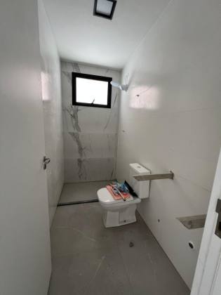 Casa no Condomínio Praias do Sul III- Entrega Janeiro 2025