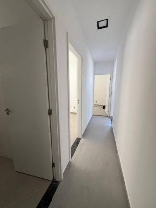 Casa no Condomínio Praias do Sul III- Entrega Janeiro 2025