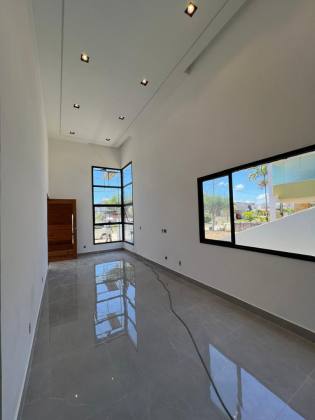 Casa no Condomínio Praias do Sul III- Entrega Janeiro 2025