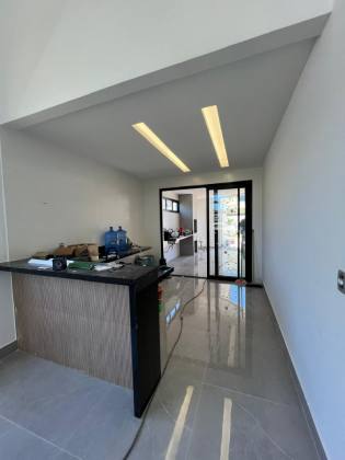 Casa no Condomínio Praias do Sul III- Entrega Janeiro 2025