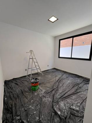 Casa no Condomínio Praias do Sul III- Entrega Janeiro 2025