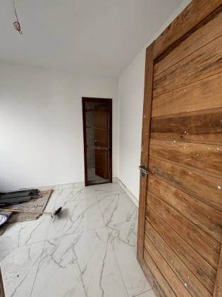 CASA NO CONDOMÍNIO SOL E PRAIA