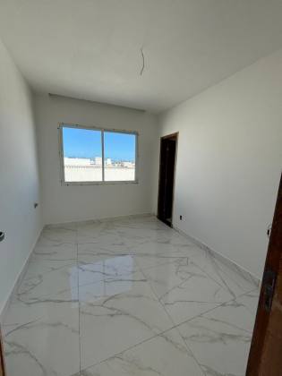 CASA NO CONDOMÍNIO SOL E PRAIA