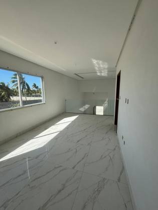 CASA NO CONDOMÍNIO SOL E PRAIA
