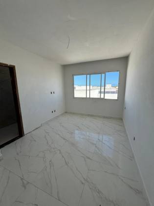 CASA NO CONDOMÍNIO SOL E PRAIA