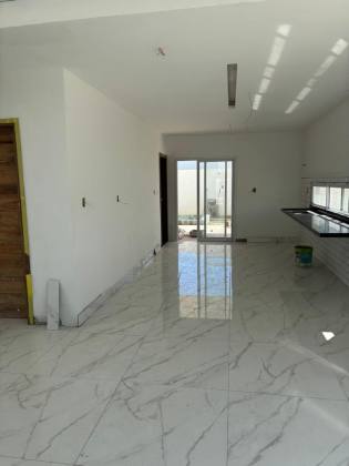 CASA NO CONDOMÍNIO SOL E PRAIA