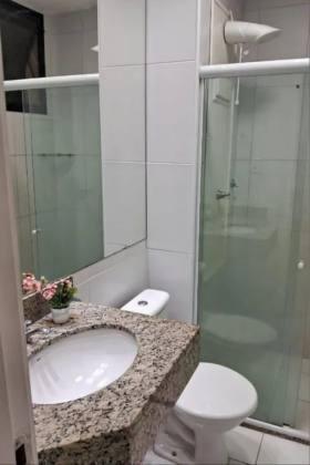 CONDOMÍNIO ELEVATTO