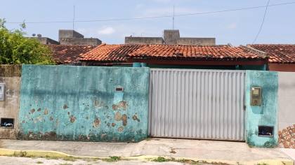 CONDOMÍNIO VILA REAL
