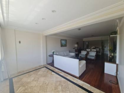 CONDOMÍNIO VILLA CRISTINA