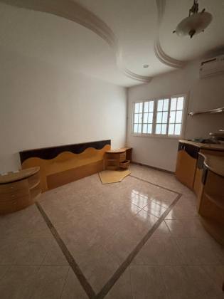 CASA RUA PÚBLICA NO GRAGERU