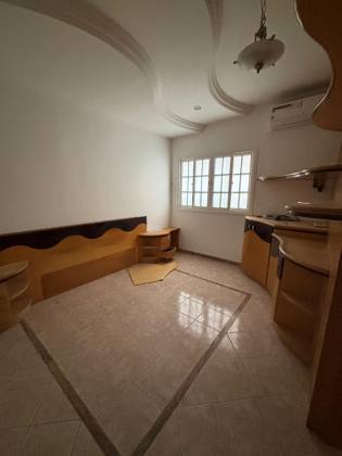 CASA RUA PÚBLICA NO GRAGERU