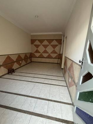CASA RUA PÚBLICA NO GRAGERU