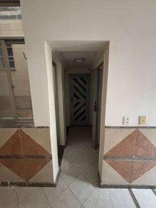 CASA RUA PÚBLICA NO GRAGERU