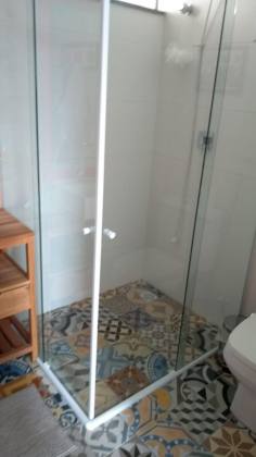 CASA EM CONDOMÍNIO TERRAS ALPHAVILLE SERGIPE 2