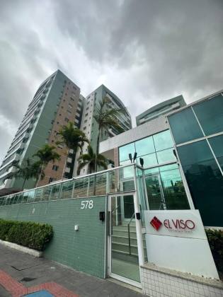 CONDOMÍNIO EL VISO CONTEMPORÂNEO