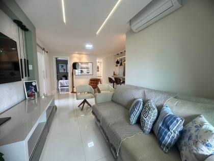 CONDOMÍNIO EL VISO CONTEMPORÂNEO
