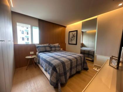 CONDOMÍNIO EL VISO CONTEMPORÂNEO