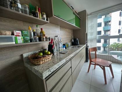 CONDOMÍNIO EL VISO CONTEMPORÂNEO