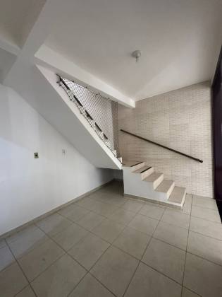 CASA NA ATALAIA
