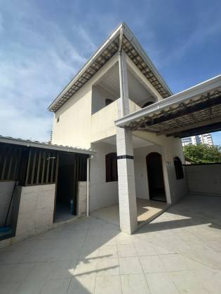 CASA NA ATALAIA