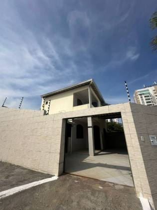 CASA NA ATALAIA