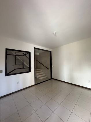 CASA NA ATALAIA