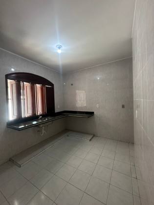 CASA NA ATALAIA