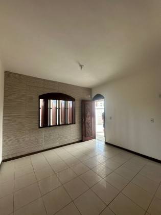 CASA NA ATALAIA
