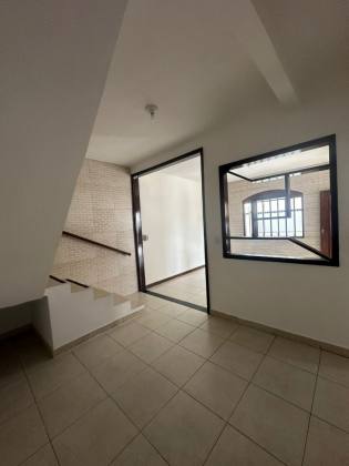 CASA NA ATALAIA