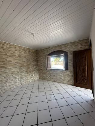 CASA NA ATALAIA