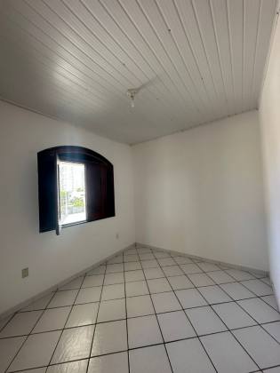 CASA NA ATALAIA
