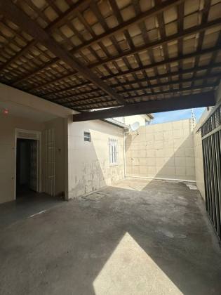 CASA NA ATALAIA