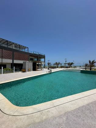 MARAVISTA HOME BEACH