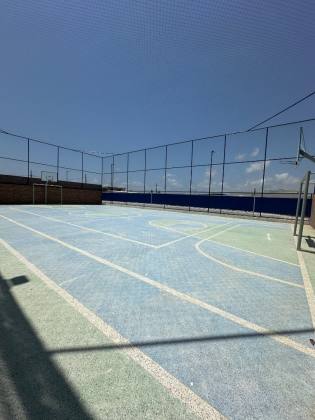 MARAVISTA HOME BEACH