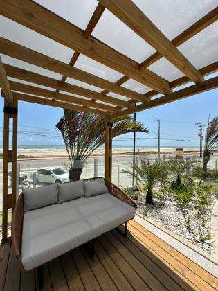 MARAVISTA HOME BEACH