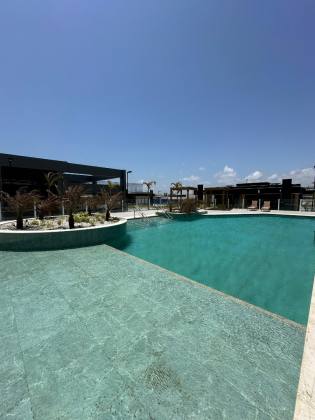MARAVISTA HOME BEACH
