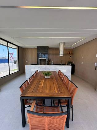 MARAVISTA HOME BEACH