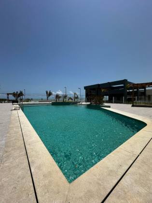 MARAVISTA HOME BEACH