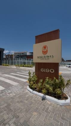 MARAVISTA HOME BEACH