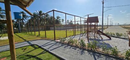 CONDOMÍNIO SUNSET BEACH RESIDENCE