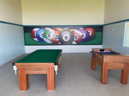LOTE DE CONDOMÍNIO MARES DO MALUÍ