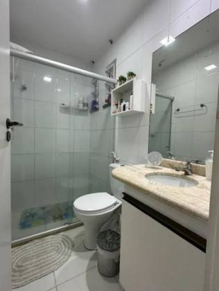 RESIDENCIAL VILLA DOS BOSQUES