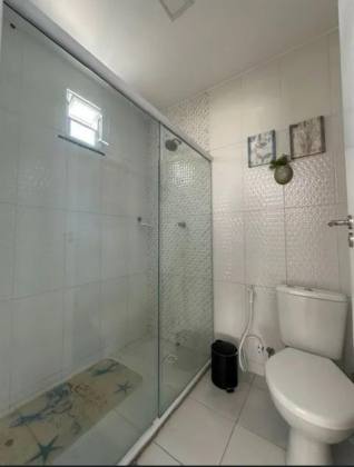 RESIDENCIAL VILLA DOS BOSQUES