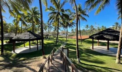 LOTE CONDOMÍNIO MAIKAI RESIDENCIAL
